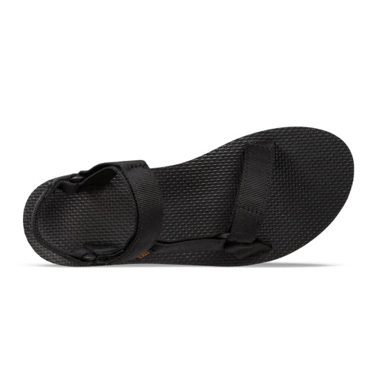 Teva Midform Universal Spectrum
